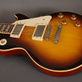 Gibson Les Paul 58 Reissue Tobacco Burst (2009) Detailphoto 13