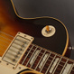Gibson Les Paul 58 Reissue Tobacco Burst (2009) Detailphoto 8
