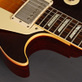 Gibson Les Paul 58 True Historic Murphy Aged (2016) Detailphoto 12