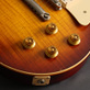 Gibson Les Paul 58 True Historic Murphy Aged (2016) Detailphoto 10