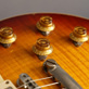 Gibson Les Paul 58 True Historic Murphy Aged (2016) Detailphoto 15