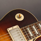 Gibson Les Paul 58 True Historic Murphy Aged (2016) Detailphoto 11