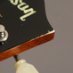 Gibson Les Paul 59 20th Anniversary Murphy Burst (2013) Detailphoto 12