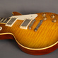 Gibson Les Paul 59 20th Anniversary Murphy Burst (2013) Detailphoto 4