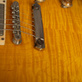 Gibson Les Paul 59 20th Anniversary Murphy Burst (2013) Detailphoto 14