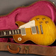 Gibson Les Paul 59 20th Anniversary Murphy Burst (2013) Detailphoto 22
