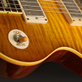Gibson Les Paul 59 20th Anniversary Murphy Burst (2013) Detailphoto 6