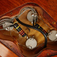 Gibson Les Paul 59 20th Anniversary Murphy Burst (2013) Detailphoto 27