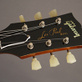 Gibson Les Paul 59 20th Anniversary Murphy Burst (2013) Detailphoto 11