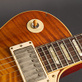 Gibson Les Paul 59 60th Anniversary Murphy Painted and Aged Limited (2020) Detailphoto 10