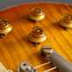 Gibson Les Paul 59 60th Anniversary Murphy Painted and Aged Limited (2020) Detailphoto 17