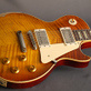 Gibson Les Paul 59 60th Anniversary Murphy Painted and Aged Limited (2020) Detailphoto 8