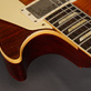 Gibson Les Paul 59 60th Anniversary Murphy Painted and Aged Limited (2020) Detailphoto 12