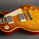 Gibson Les Paul 59 60th Anniversary Murphy Painted and Aged Limited (2020) Detailphoto 14