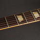Gibson Les Paul 59 60th Anniversary Murphy Painted and Aged Limited (2020) Detailphoto 19