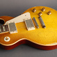 Gibson Les Paul '59 CC#8 The Beast (2013) Detailphoto 13