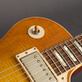 Gibson Les Paul '59 CC#8 The Beast (2013) Detailphoto 11