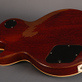 Gibson Les Paul '59 CC#8 The Beast (2013) Detailphoto 17