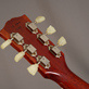 Gibson Les Paul '59 CC#8 The Beast (2013) Detailphoto 20