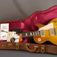 Gibson Les Paul '59 CC#8 The Beast (2013) Detailphoto 22