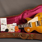 Gibson Les Paul 59 CC04 "Sandy" #154 (2012) Detailphoto 22