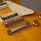 Gibson Les Paul 59 CC04 "Sandy" #154 (2012) Detailphoto 16