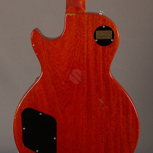 Photo von Gibson Les Paul 59 CC04 "Sandy" #154 (2012)