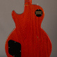 Gibson Les Paul 59 CC04 "Sandy" #154 (2012) Detailphoto 2
