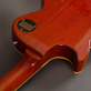 Gibson Les Paul 59 CC04 "Sandy" #154 (2012) Detailphoto 18