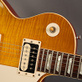 Gibson Les Paul 59 CC04 "Sandy" #154 (2012) Detailphoto 8