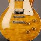 Gibson Les Paul 59 CC04 "Sandy" #154 (2012) Detailphoto 3