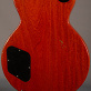 Gibson Les Paul 59 CC04 "Sandy" #154 (2012) Detailphoto 4