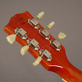 Gibson Les Paul 59 CC04 "Sandy" #154 (2012) Detailphoto 19