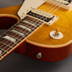 Gibson Les Paul 59 CC04 "Sandy" #154 (2012) Detailphoto 14