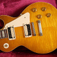 Gibson Les Paul 59 CC04 "Sandy" #154 (2012) Detailphoto 20
