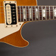 Gibson Les Paul 59 CC04 "Sandy" #154 (2012) Detailphoto 9