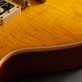Gibson Les Paul 59 CC04 "Sandy" #160 (2012) Detailphoto 16