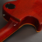 Gibson Les Paul 59 CC04 "Sandy" #160 (2012) Detailphoto 20