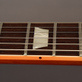 Gibson Les Paul 59 CC04 "Sandy" #160 (2012) Detailphoto 18