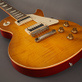 Gibson Les Paul 59 CC04 "Sandy" #160 (2012) Detailphoto 13