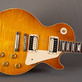 Gibson Les Paul 59 CC04 "Sandy" #160 (2012) Detailphoto 5