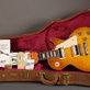 Gibson Les Paul 59 CC04 "Sandy" #160 (2012) Detailphoto 24