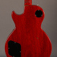 Gibson Les Paul 59 CC04 "Sandy" #160 (2012) Detailphoto 2