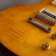Gibson Les Paul 59 CC04 "Sandy" #160 (2012) Detailphoto 8