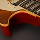 Gibson Les Paul 59 CC04 "Sandy" #160 (2012) Detailphoto 11