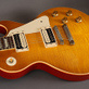 Gibson Les Paul 59 CC04 "Sandy" #160 (2012) Detailphoto 14