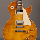 Gibson Les Paul 59 CC04 "Sandy" #160 (2012) Detailphoto 1