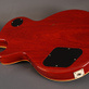 Gibson Les Paul 59 CC04 "Sandy" #160 (2012) Detailphoto 19