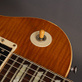 Gibson Les Paul 59 CC04 "Sandy" #160 (2012) Detailphoto 10