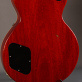 Gibson Les Paul 59 CC04 "Sandy" #160 (2012) Detailphoto 4